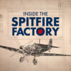spitfire-factory-title-design