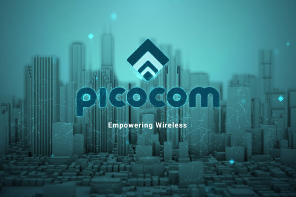 Picocom - Logo Reveal_v09_4_00172