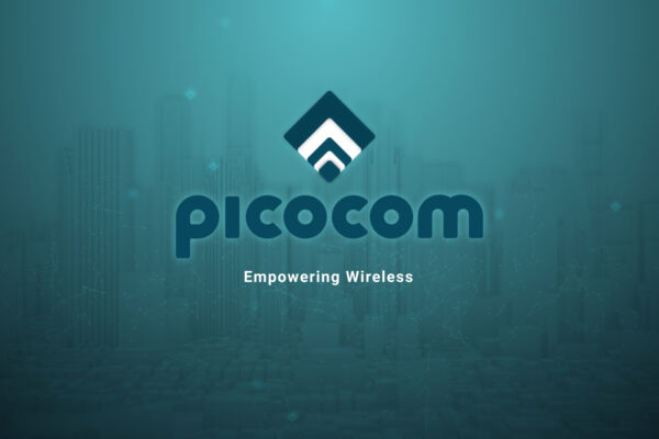 Picocom - Logo Reveal_v09_5_00337