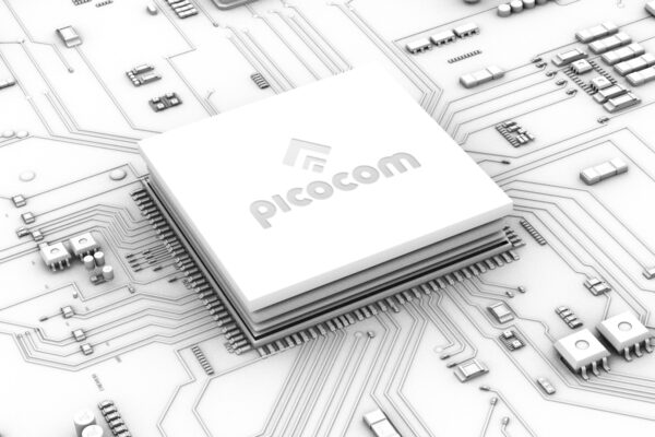 TS Circuitboard_Picocom_v02