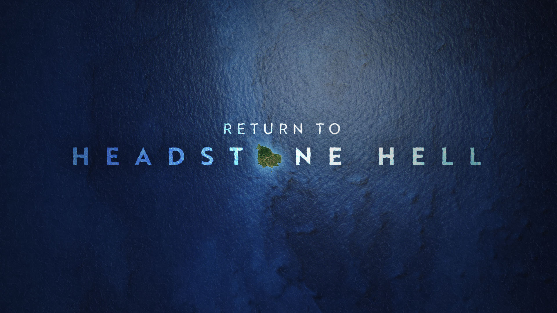 Return-to-Headstone-Hell