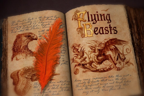 Fantastic-Beasts-A-Natural-History