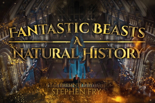 Fantastic-Beasts-A-Natural-History