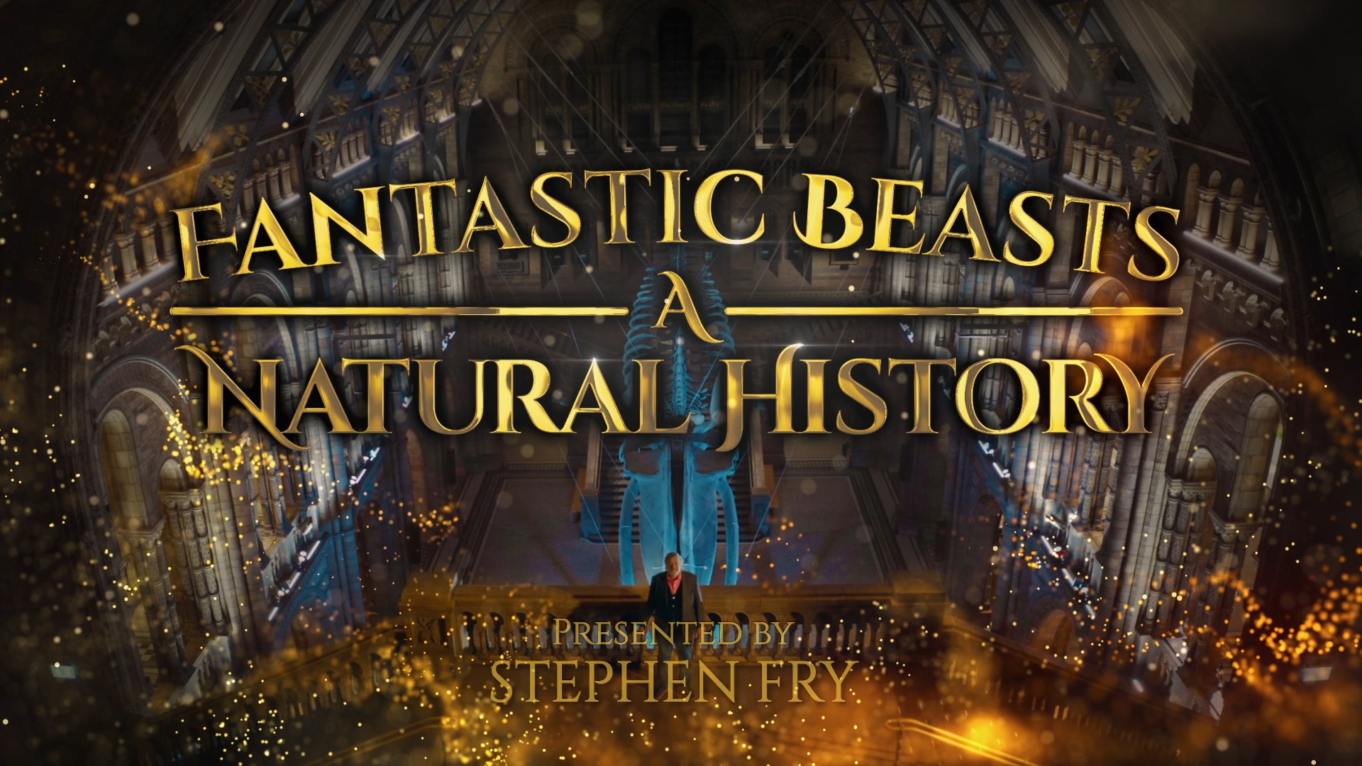 Fantastic-Beasts-A-Natural-History
