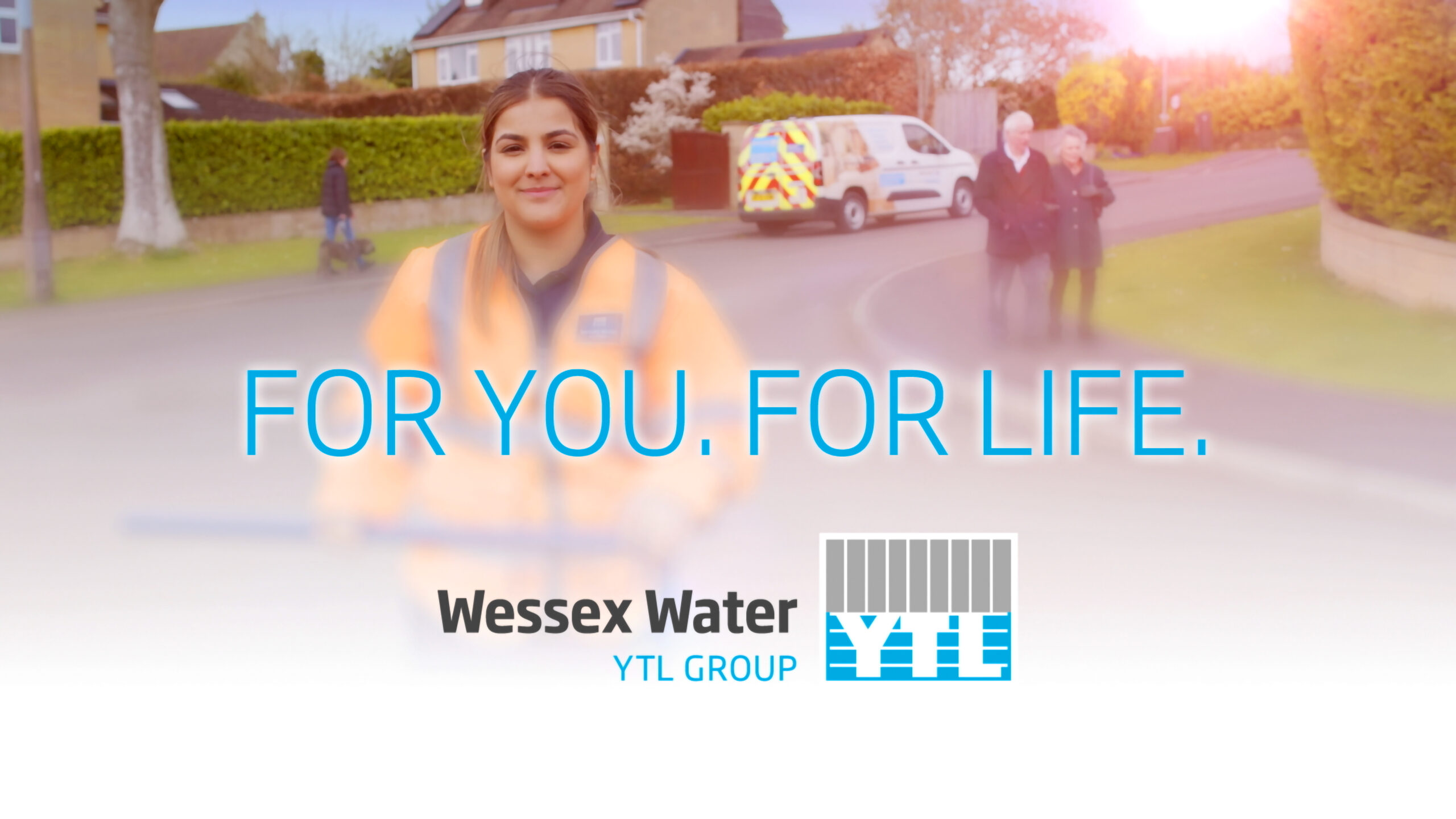 Wessex-Water