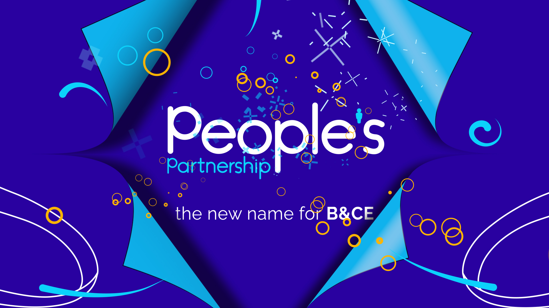 Peoples-Pension-80th-Anniversary