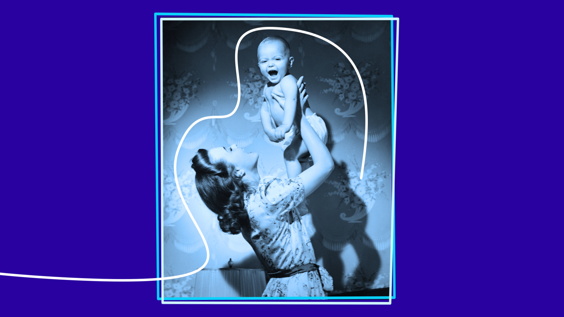 Peoples-Pension-80th-Anniversary