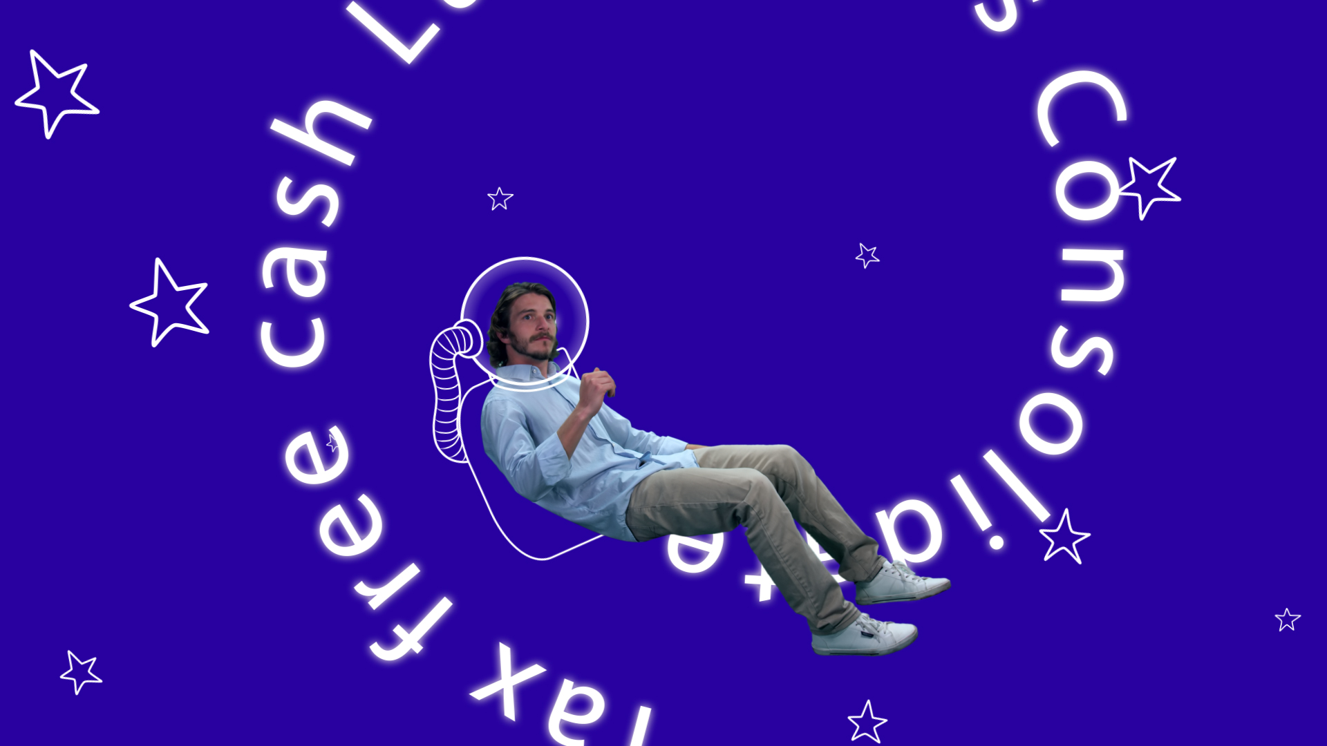 Peoples-Pension-Retain-and-Grow