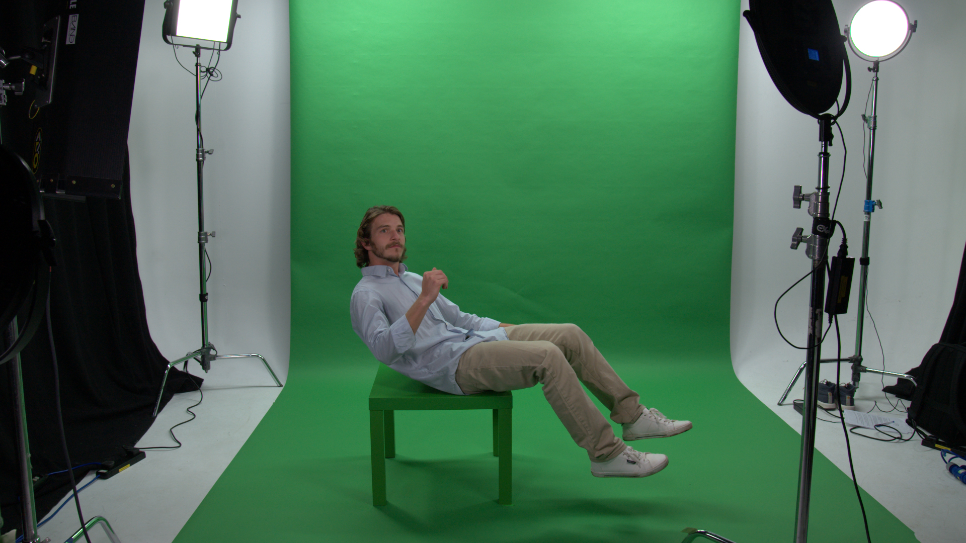 Peoples-Pension-Retain-and-Grow