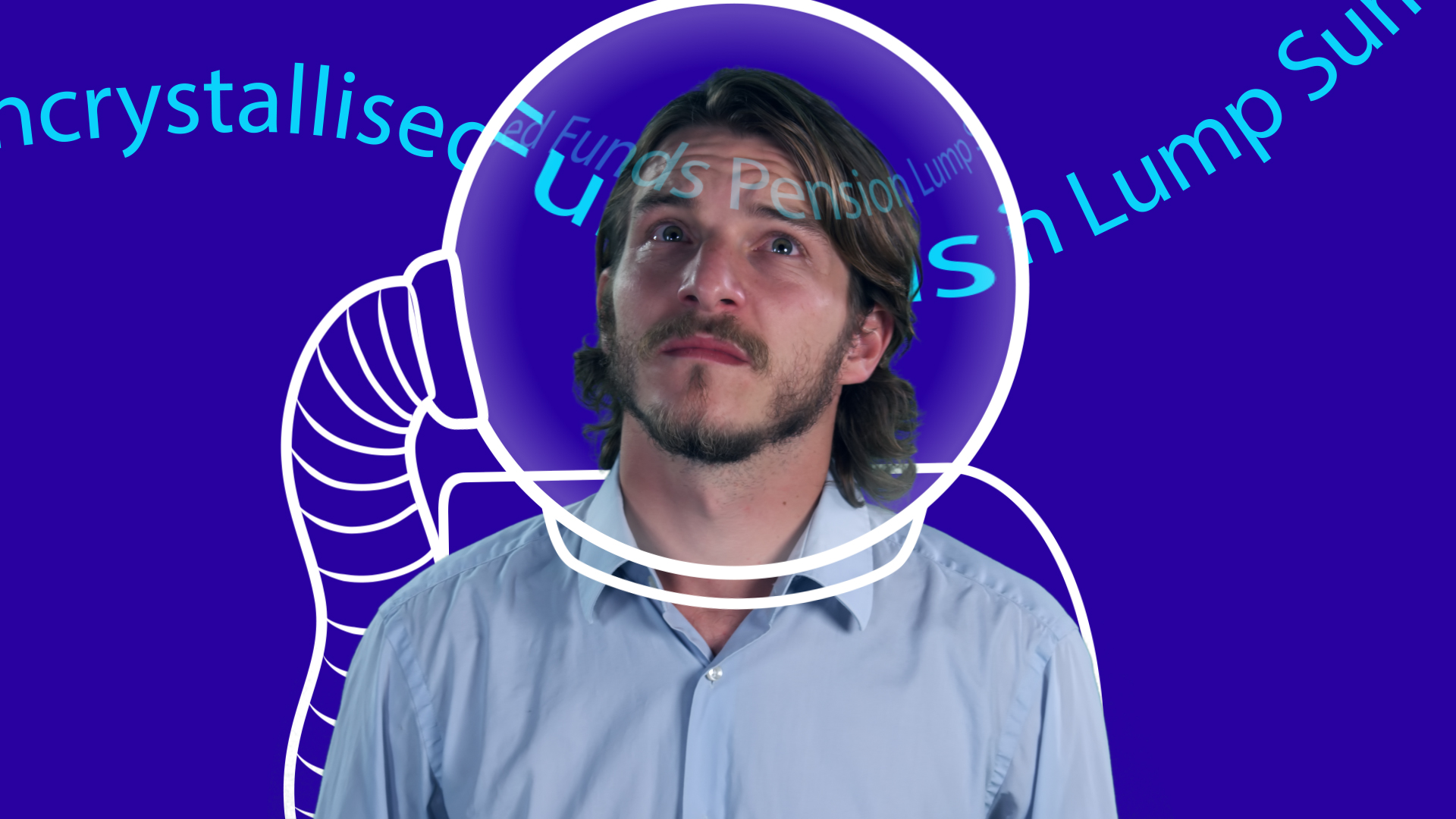 Peoples-Pension-Retain-and-Grow