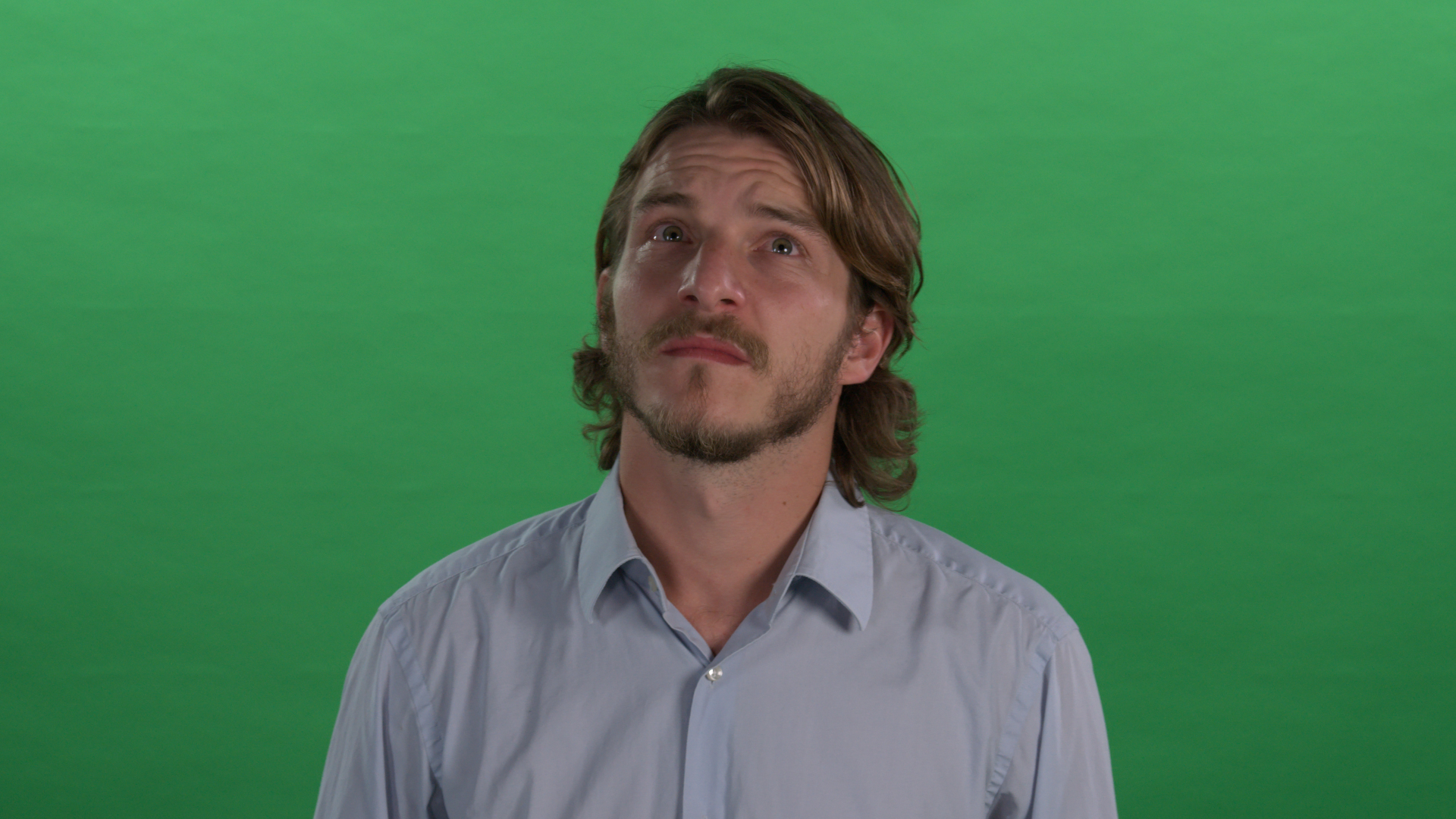 Peoples-Pension-Retain-and-Grow