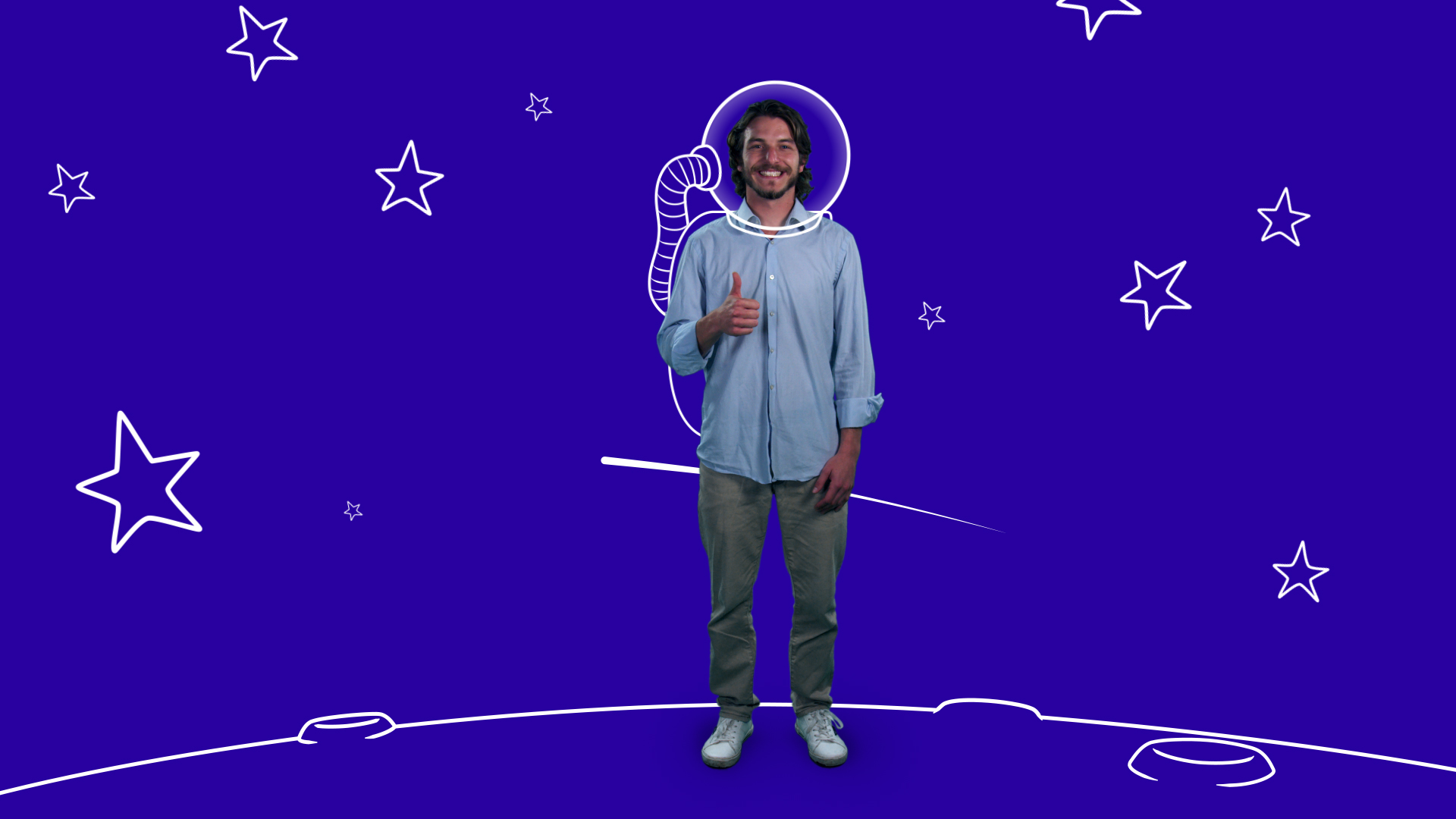 Peoples-Pension-Retain-and-Grow