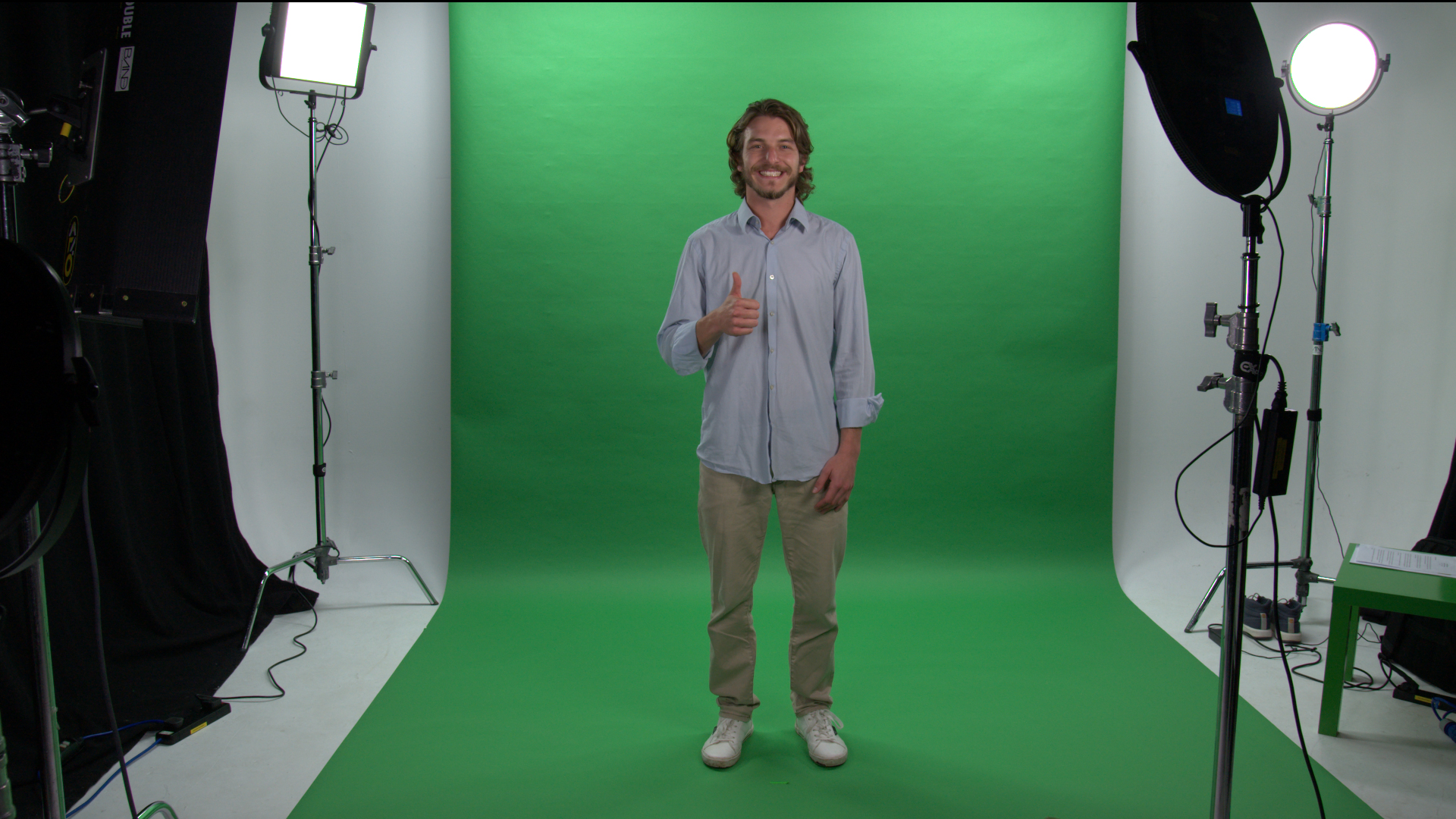 Peoples-Pension-Retain-and-Grow