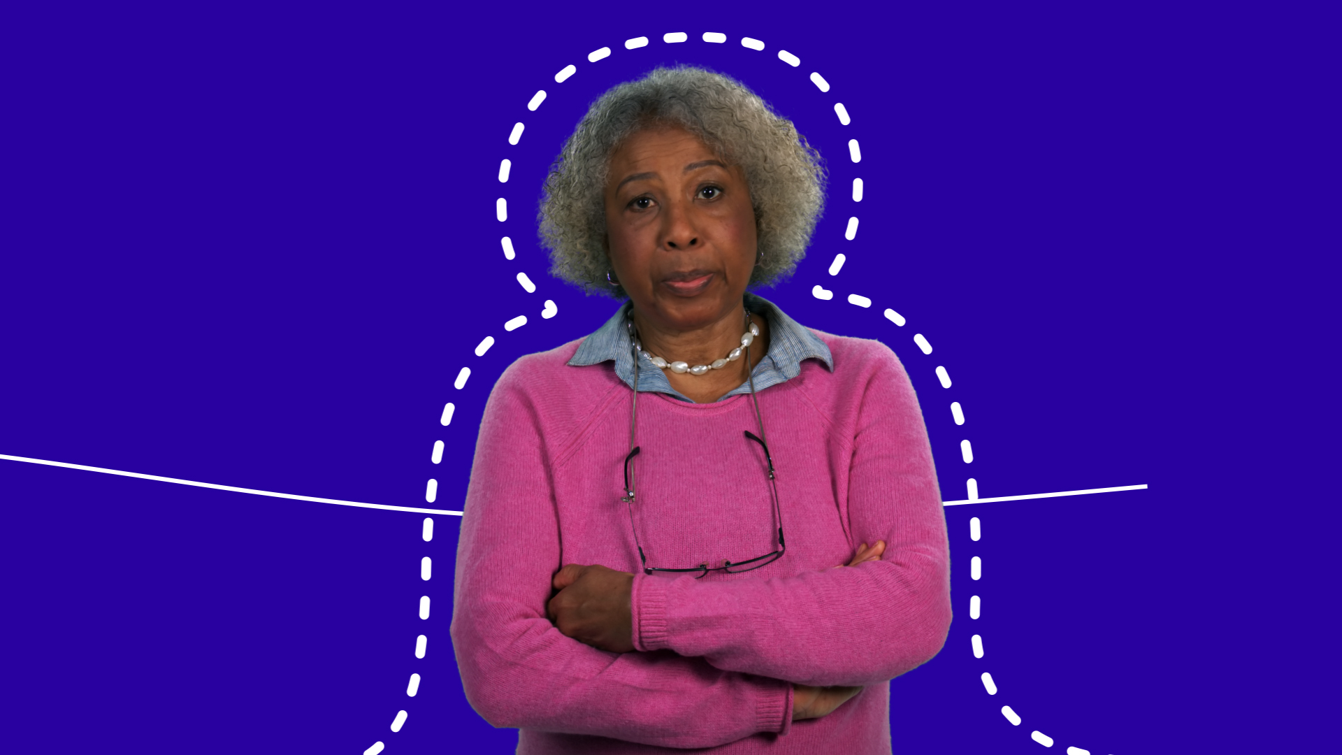 Peoples-Pension-Retain-and-Grow