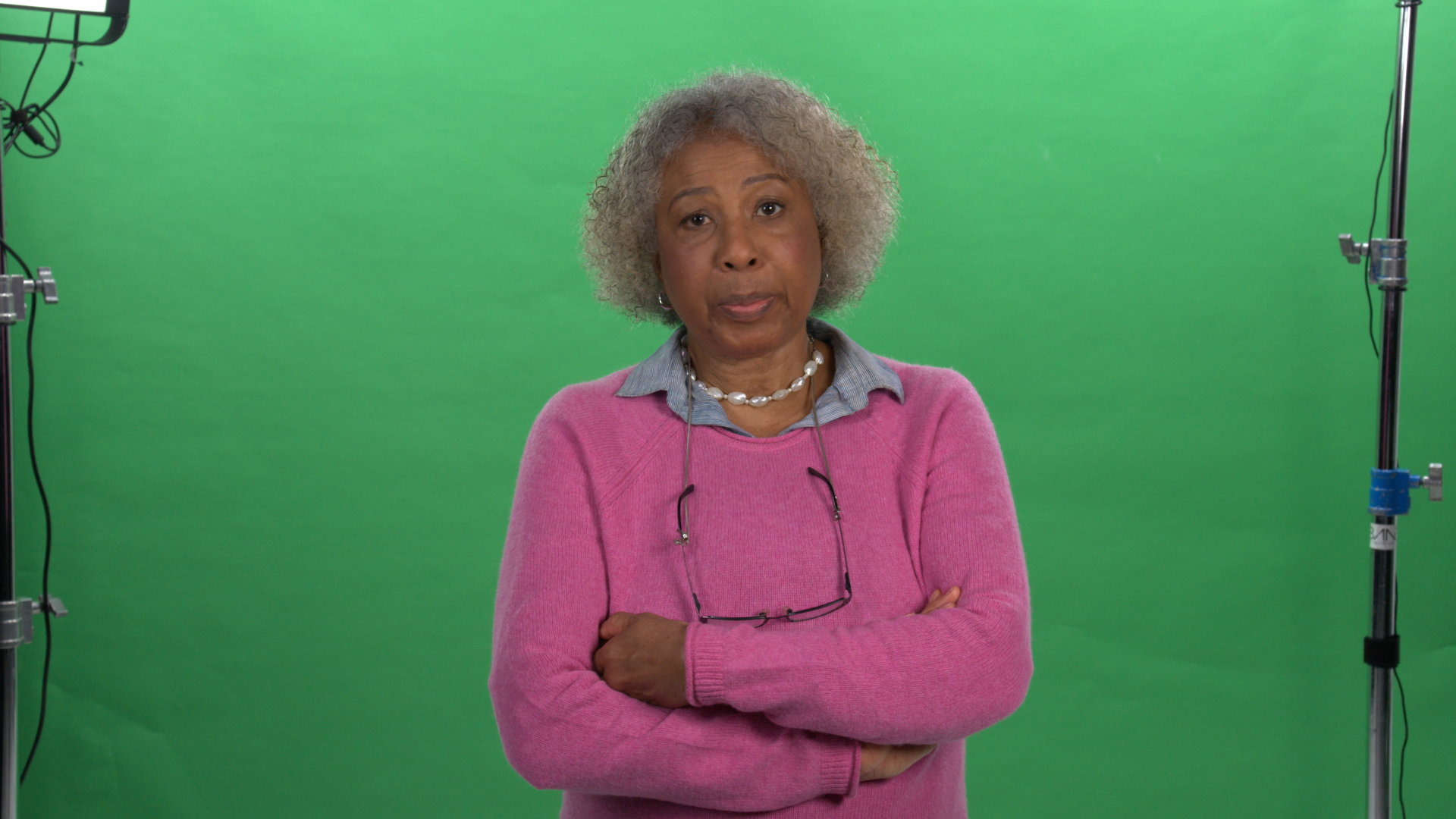 Peoples-Pension-Retain-and-Grow