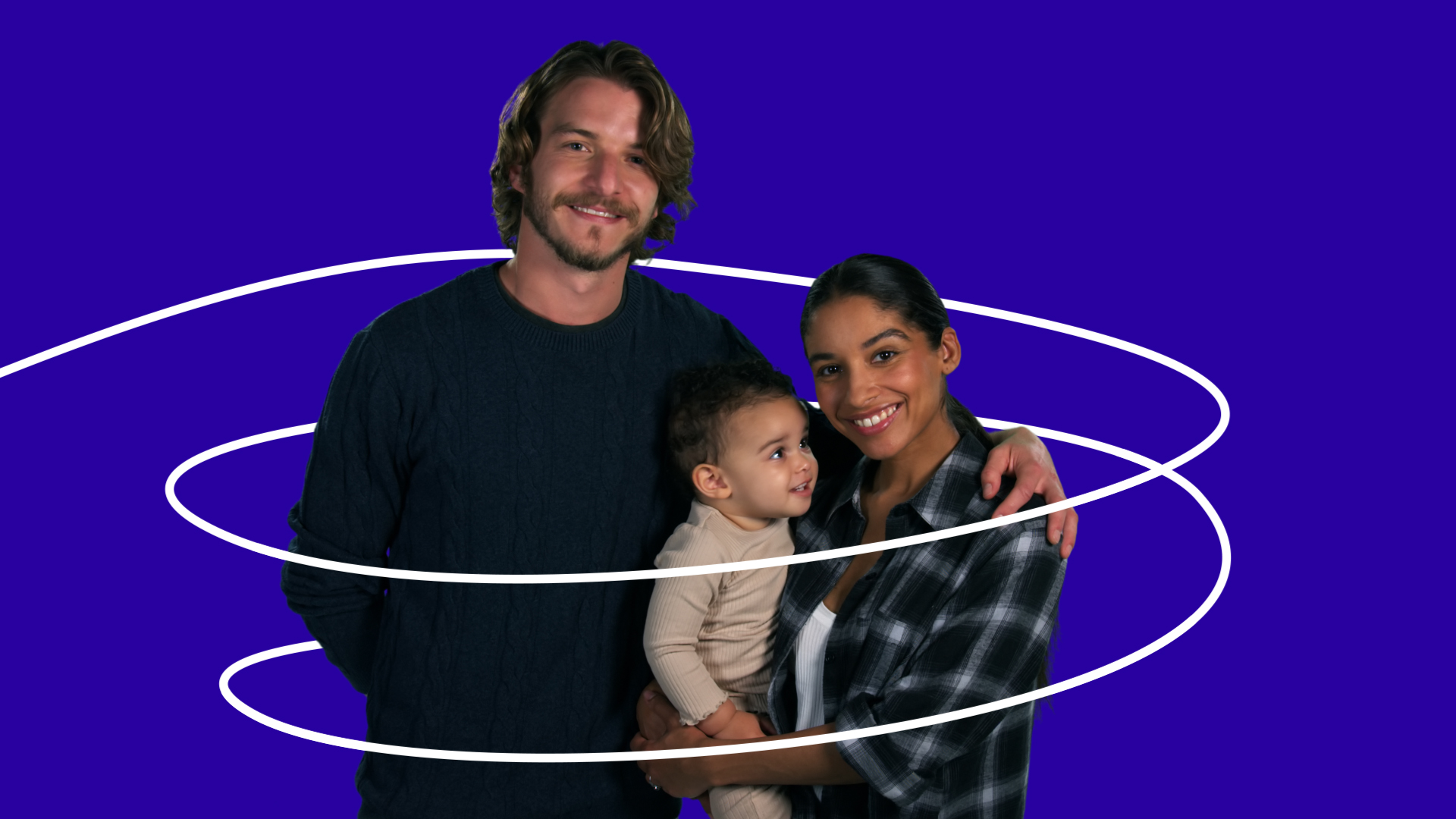 Peoples-Pension-Retain-and-Grow