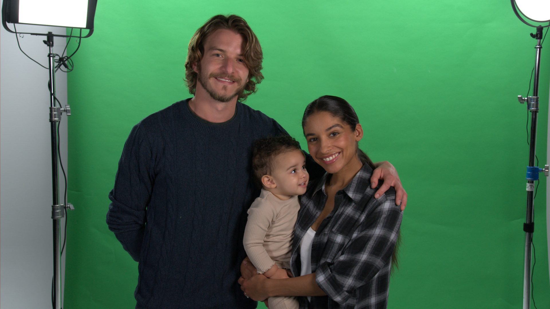 Peoples-Pension-Retain-and-Grow