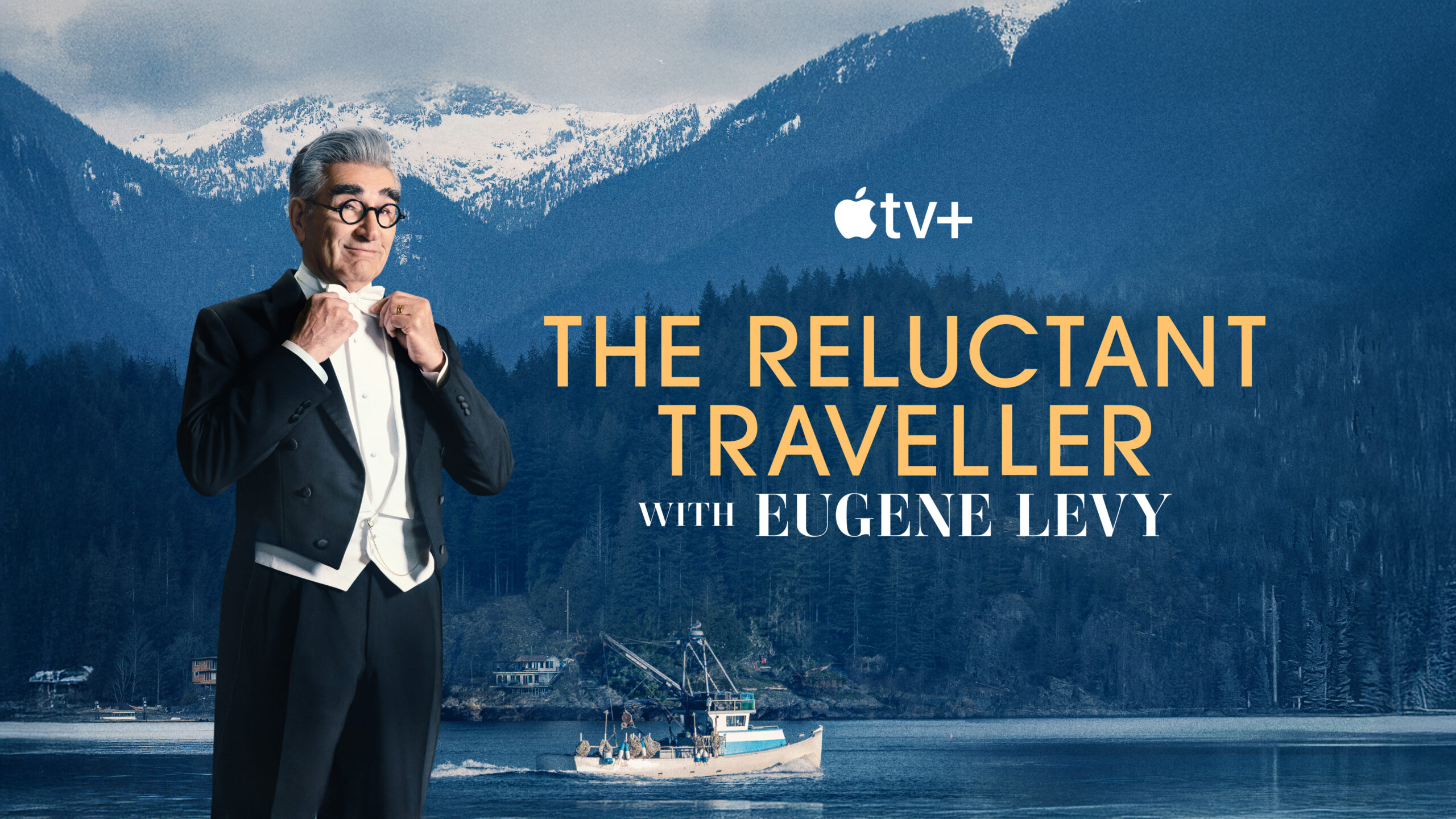 The-Reluctant-Traveler-with-Eugene-Levy