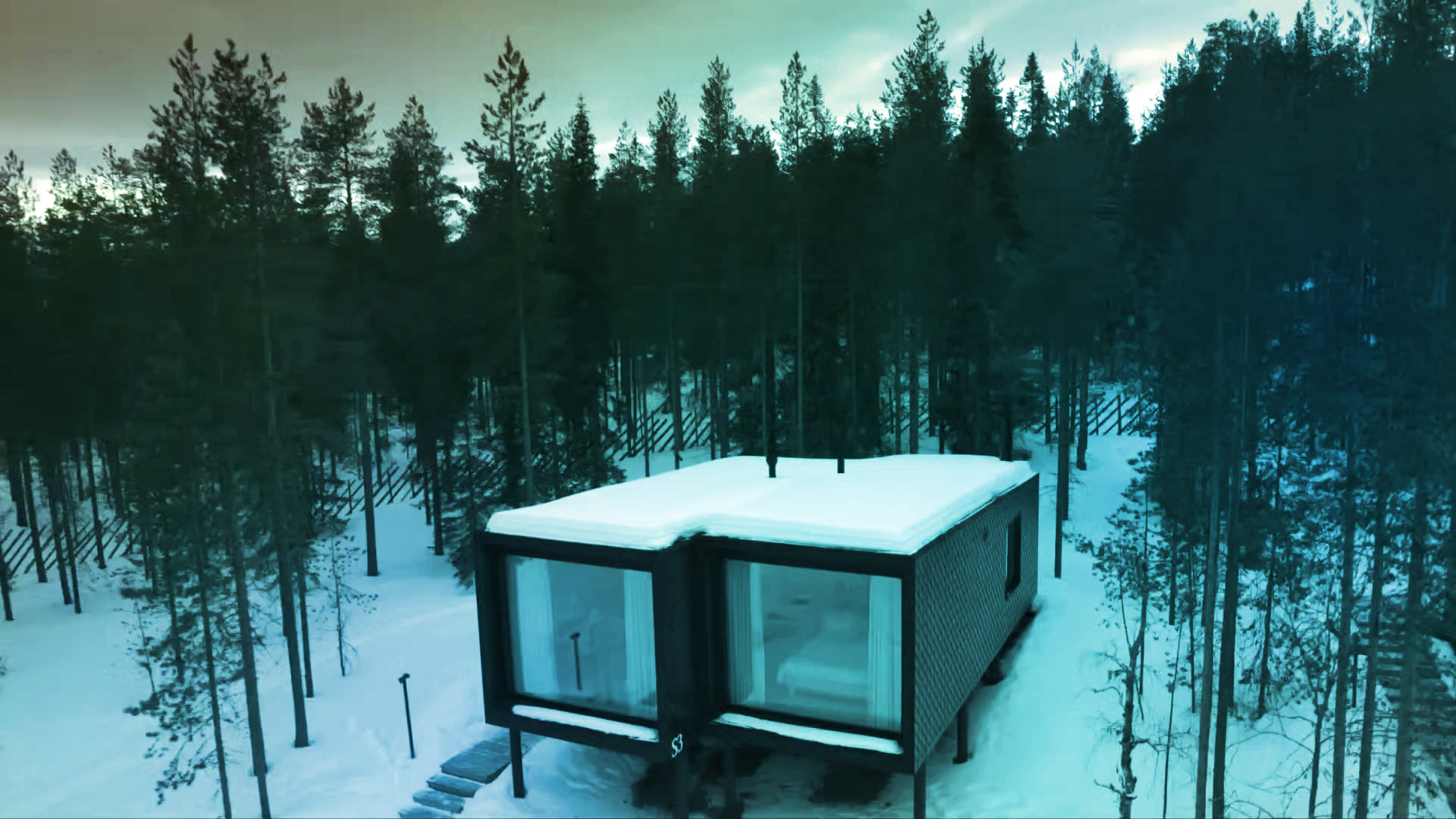 The-Reluctant-Traveler-with-Eugene-Levy