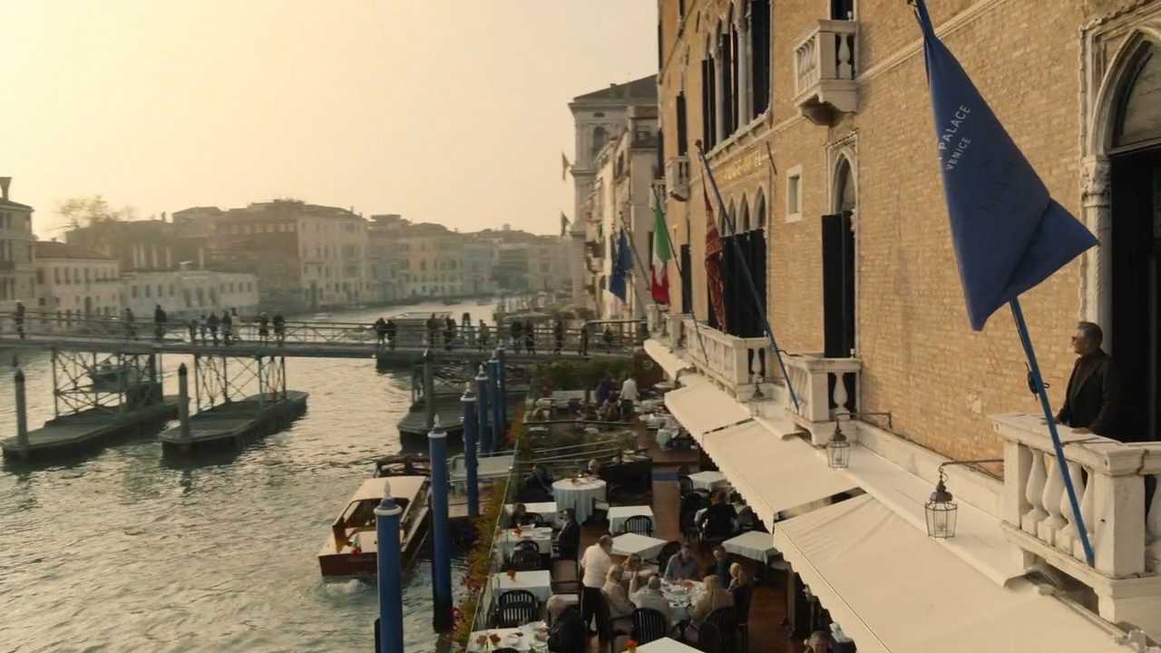 The-Reluctant-Traveler-with-Eugene-Levy