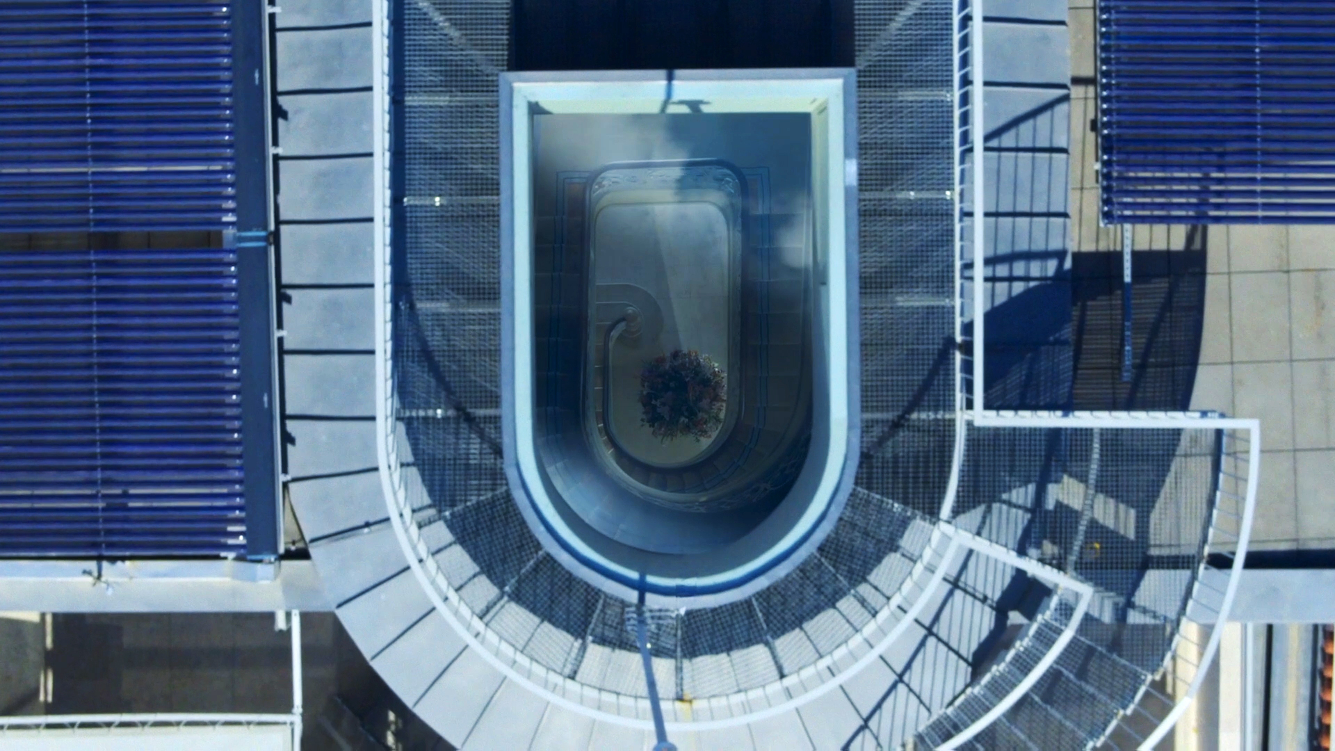 The-Reluctant-Traveler-with-Eugene-Levy