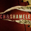 RICH & SHAMELE$$