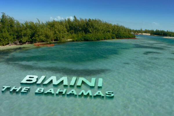 SS_EP1_EM03_BIMINI