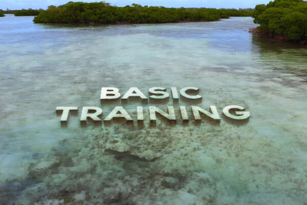 SS_EP1_EM04_BASIC TRAINING