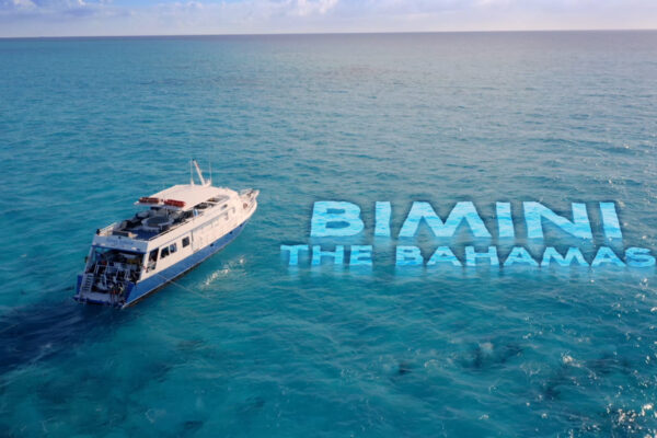 SS_EP2_EM01_BIMINI THE BAHAMAS