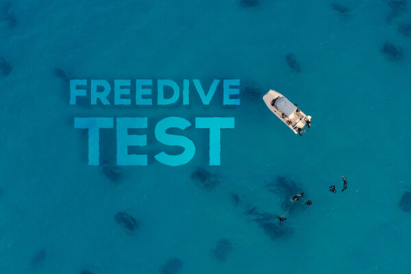 SS_EP2_EM03_FREEDIVE TEST