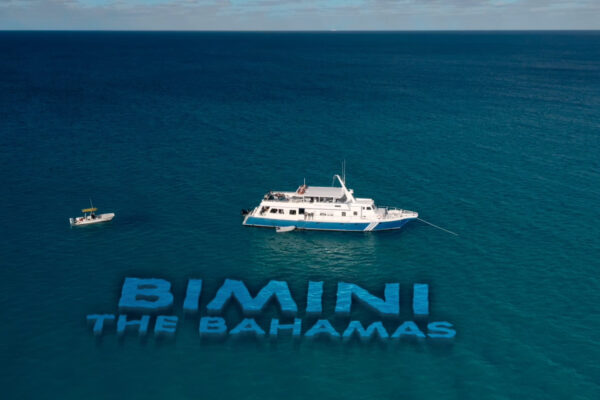 SS_EP5_EM01_BIMINI THE BAHAMAS