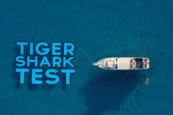 SS_EP6_EM01_TIGER SHARK TEST