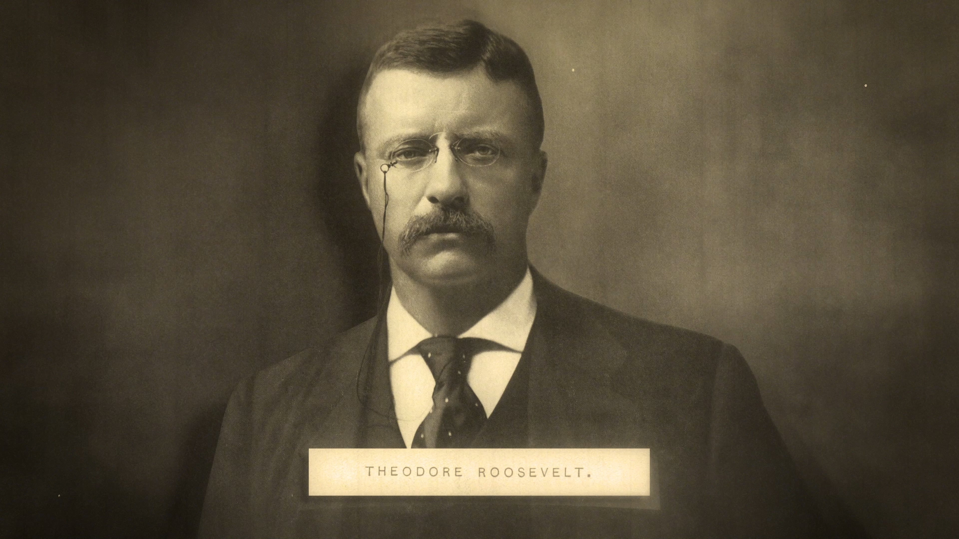 Gold-Rush-Mine-Rescue-with-Freddy-and-Juan-Season-5