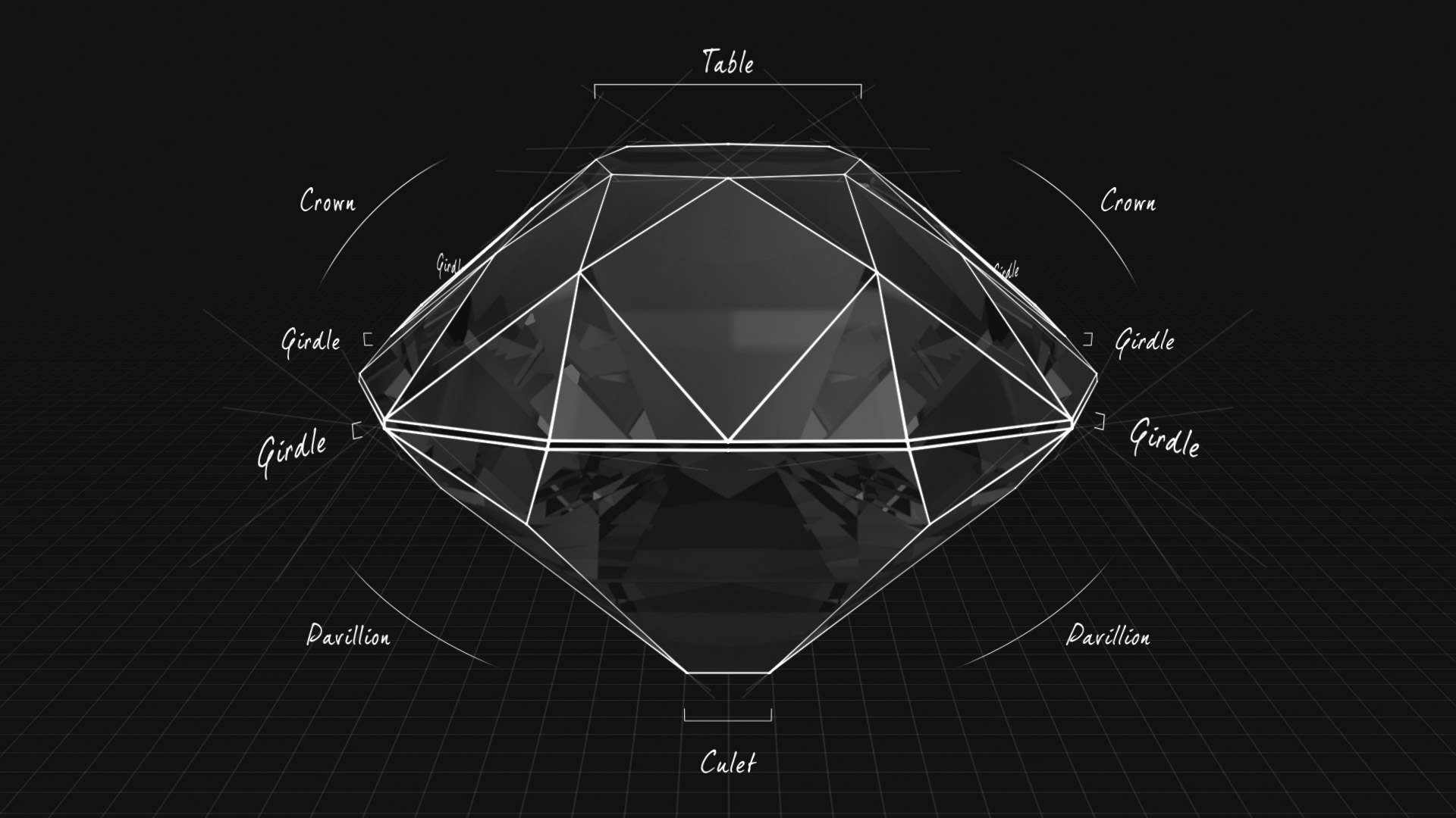 Hancocks-Cut-Integrated