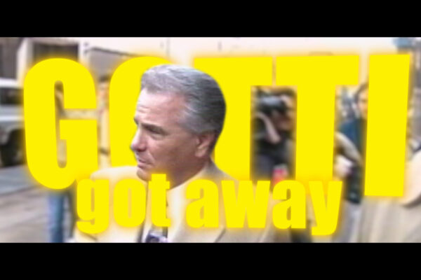 Get Gotti - Episode 1 - Graphics (0-02-57-18)