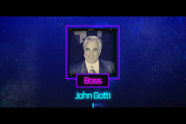 Get Gotti - Episode 2 - Graphics (0-01-06-12)