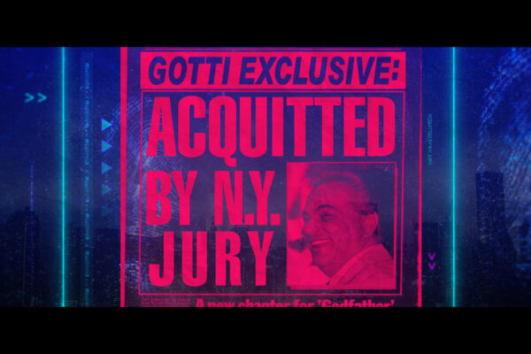 Get Gotti - Episode 3 - Graphics (0-04-31-01)