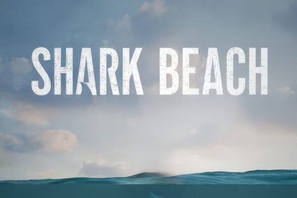 Shark Beach with Anthony Mackie_v09-topaz Shark Beach with Anthony Mackie_v09-topaz