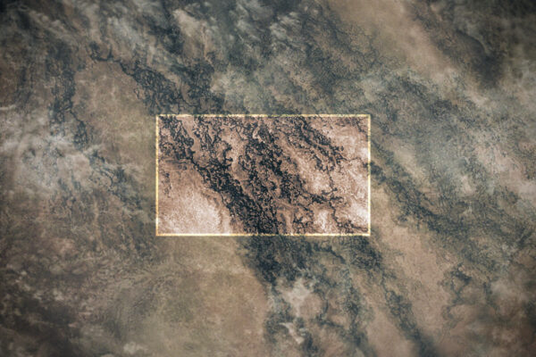 Big-Cat-24-7_Map_04 Big-Cat-24-7_Map_04