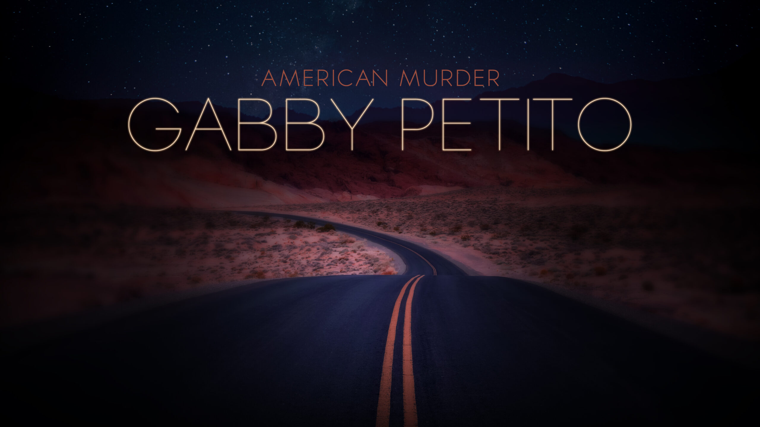 Gabby-Petito-Brand-Image