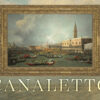 Christies-Canaletto’s-Venice-the-Return-of-the-Bucintoro-on-Ascension-Day
