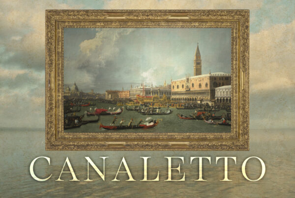 Christies-Canaletto’s-Venice-the-Return-of-the-Bucintoro-on-Ascension-Day