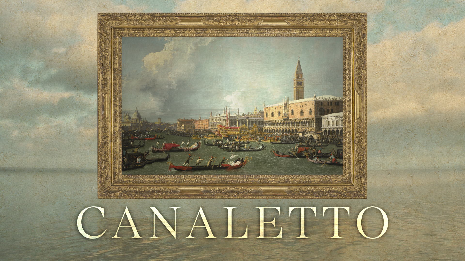 Christies-Canaletto’s-Venice-the-Return-of-the-Bucintoro-on-Ascension-Day
