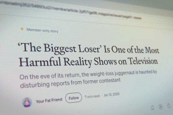 Fit-For-TV-The-Reality-of-The-Biggest-Loser
