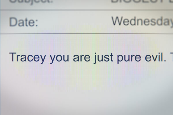 Fit-For-TV-The-Reality-of-The-Biggest-Loser