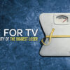 Fit-For-TV-The-Reality-of-The-Biggest-Loser