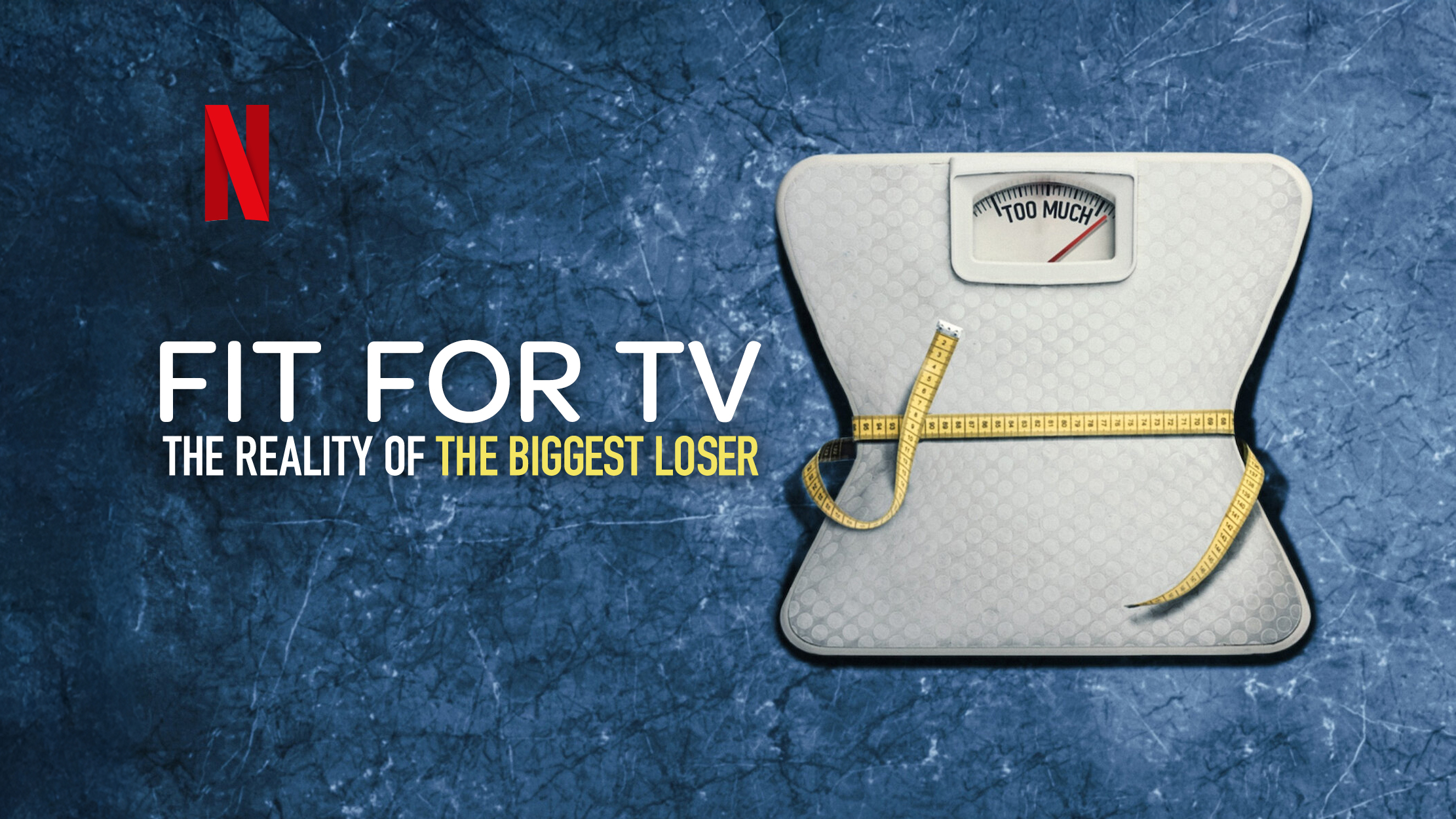 Fit-For-TV-The-Reality-of-The-Biggest-Loser