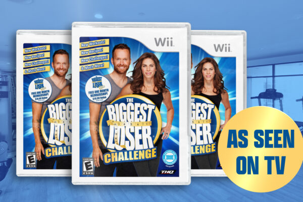 Fit-For-TV-The-Reality-of-The-Biggest-Loser