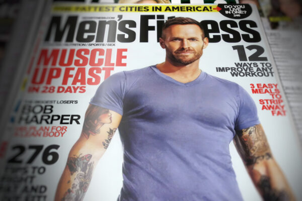 Fit-For-TV-The-Reality-of-The-Biggest-Loser