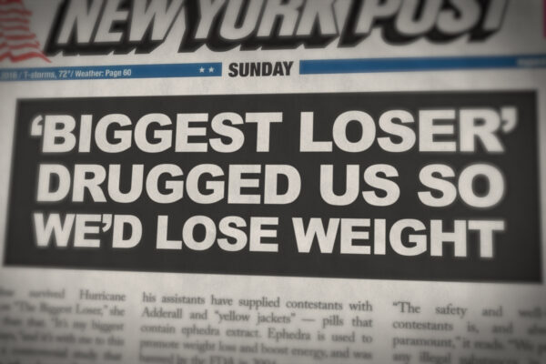 Fit-For-TV-The-Reality-of-The-Biggest-Loser